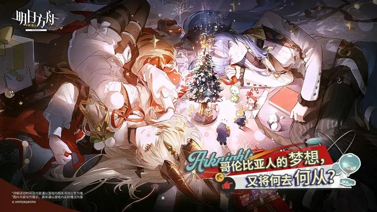 ���շ���v2.6.71 ��Ѱ��ͼ