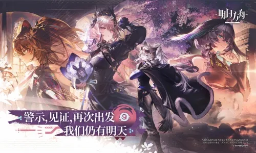 ���շ���v2.6.71 ��Ѱ��ͼ