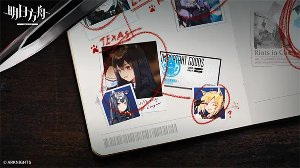 ���շ���