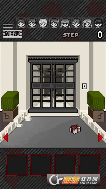 ���������v3.50 ��׿���ͼ