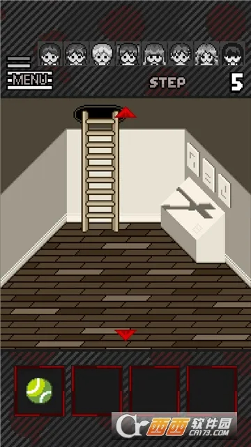 ���������v3.50 ��׿���ͼ