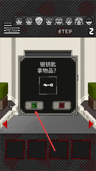 ���������