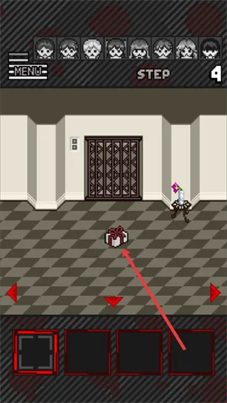 ���������