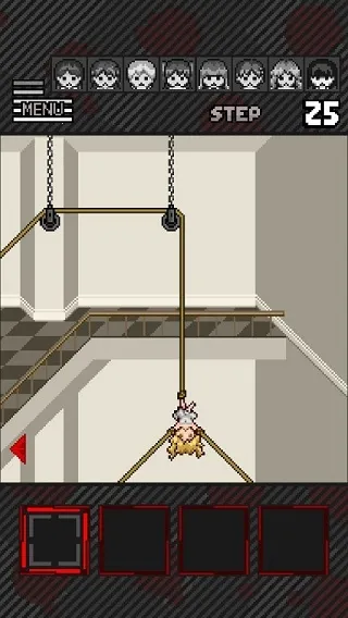 ���������v3.50 ��׿���ͼ