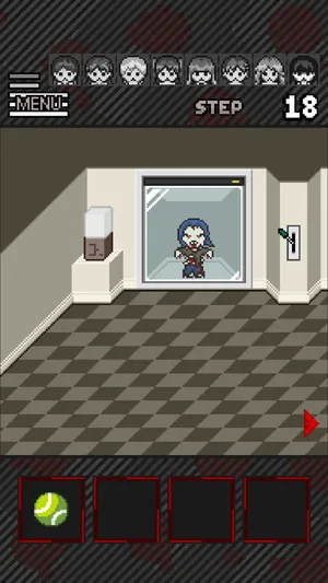 ���������v3.50 ��׿���ͼ