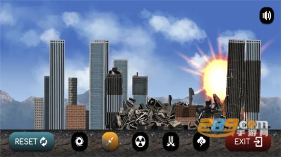 �������ģ����v1.7.1 �ٷ������ͼ