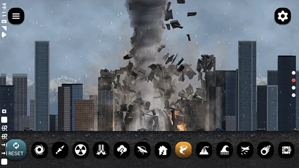 �������ģ����v1.7.1 �ٷ������ͼ