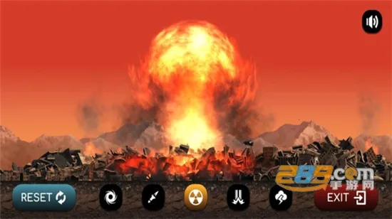 �������ģ����