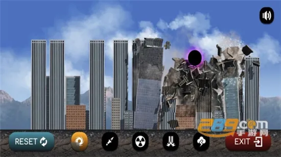 �������ģ����v1.7.1 �ٷ������ͼ