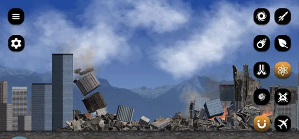 �������ģ����