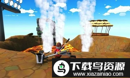 �ɿ����ȫ��ͼ2026�ٷ�����v1.6 ��Ѱ��ͼ