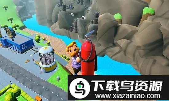 �ɿ����ȫ��ͼ2026�ٷ�����