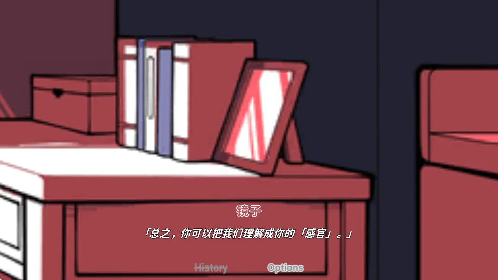 �����ڵ������v1.0 ��׿���ͼ