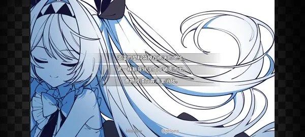 �����ڵ������