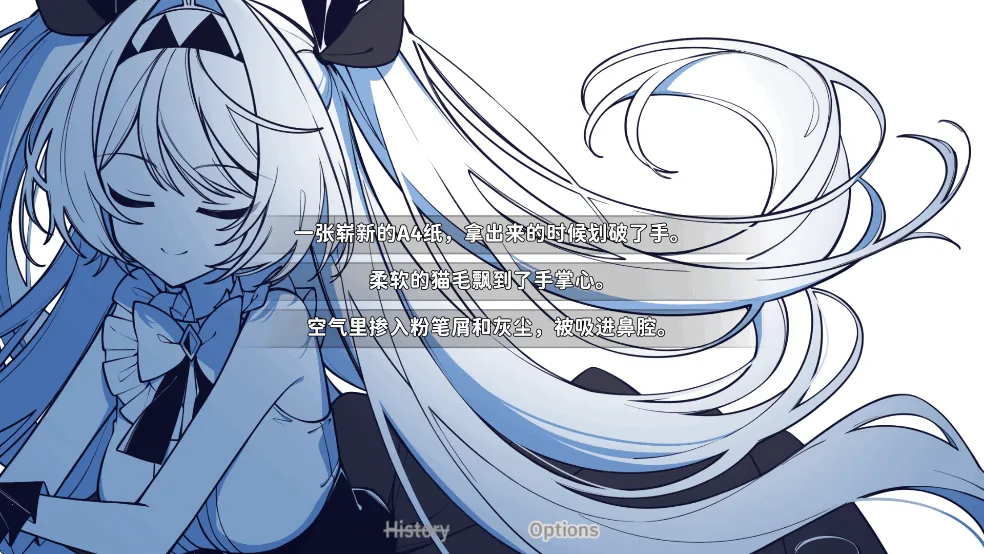 �����ڵ������v1.0 ��׿���ͼ