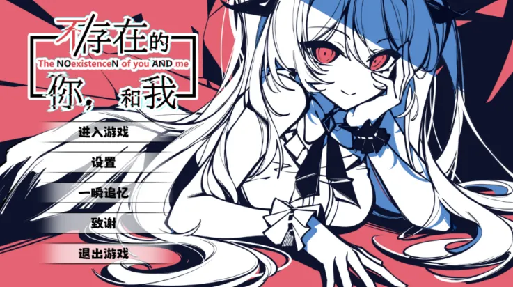 �����ڵ������v1.0 ��׿���ͼ