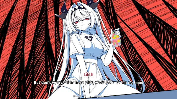 �����ڵ������v1.0 ��׿���ͼ