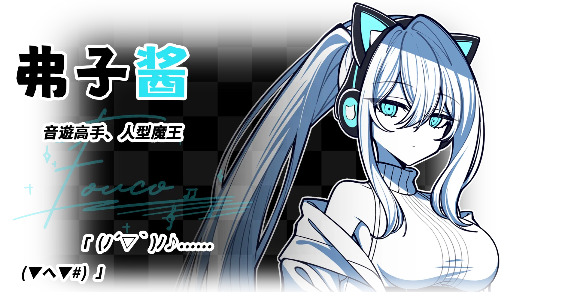 �����ڵ������