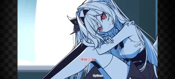 �����ڵ������