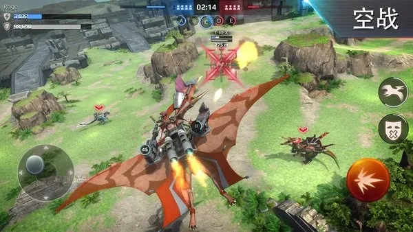 ȫ��������2026���ذ�װv0.9.2 ��׿���ͼ