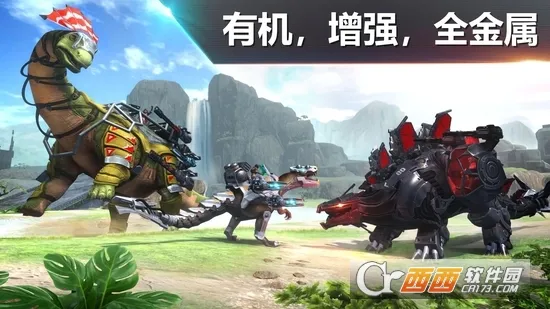 ȫ��������2026���ذ�װ