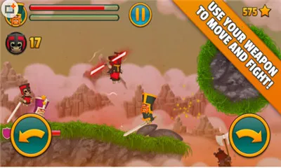 �ƶ���ʿv1.1 �ٷ������ͼ