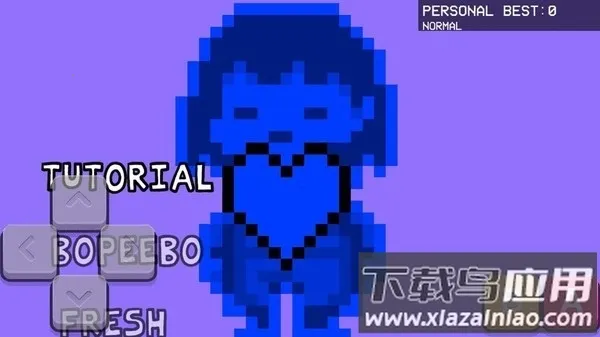 ����ҹ�ſ˴�˵֮�������ֻ���v0.2.7 �ֻ����ͼ