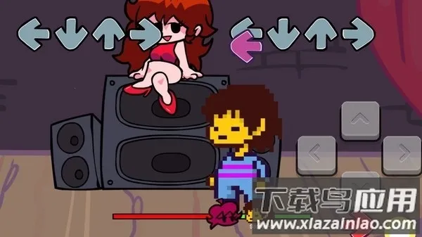 ����ҹ�ſ˴�˵֮�������ֻ���v0.2.7 �ֻ����ͼ