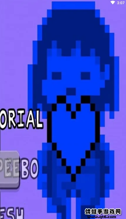 ����ҹ�ſ˴�˵֮�������ֻ���v0.2.7 �ֻ����ͼ