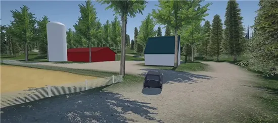 ���ϳ���ģ����2026�ٷ�����v0.41 ��Ѱ��ͼ