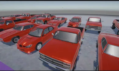 ���ϳ���ģ����2026�ٷ�����v0.41 ��Ѱ��ͼ