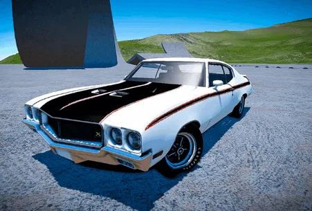 ���ϳ���ģ����2026�ٷ�����