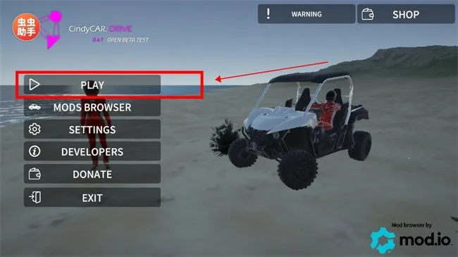 ���ϳ���ģ����2026�ٷ�����