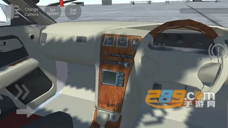 ���ϳ���ģ����2026�ٷ�����