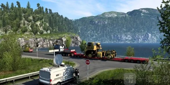 ŷ�޿���ģ����32026���ذ�װ