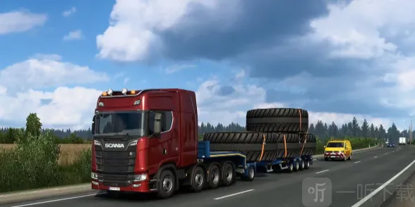 ŷ�޿���ģ����32026���ذ�װ