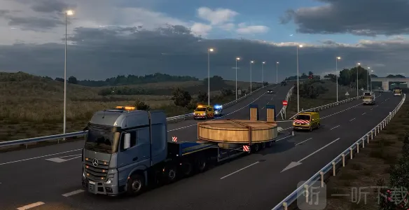 ŷ�޿���ģ����32026���ذ�װ