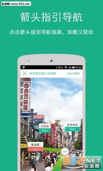 �����v6.3.31 ��Ѱ��ͼ