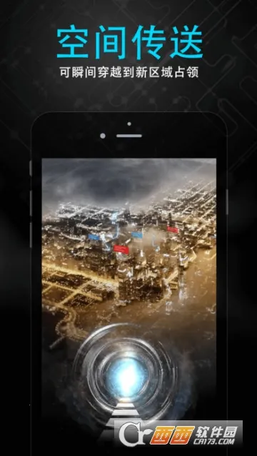 �����v6.3.31 ��Ѱ��ͼ