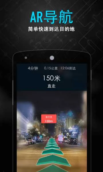 �����v6.3.31 ��Ѱ��ͼ