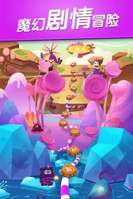 ����������2026���ذ�װv2.25.4 ��Ѱ��ͼ