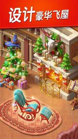 ����������2026���ذ�װv2.25.4 ��Ѱ��ͼ