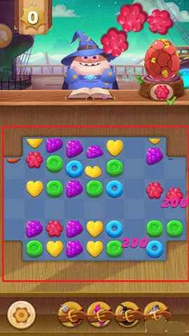 ����������2026���ذ�װ