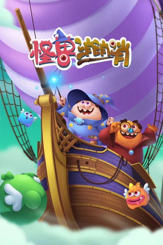 ����������2026���ذ�װ