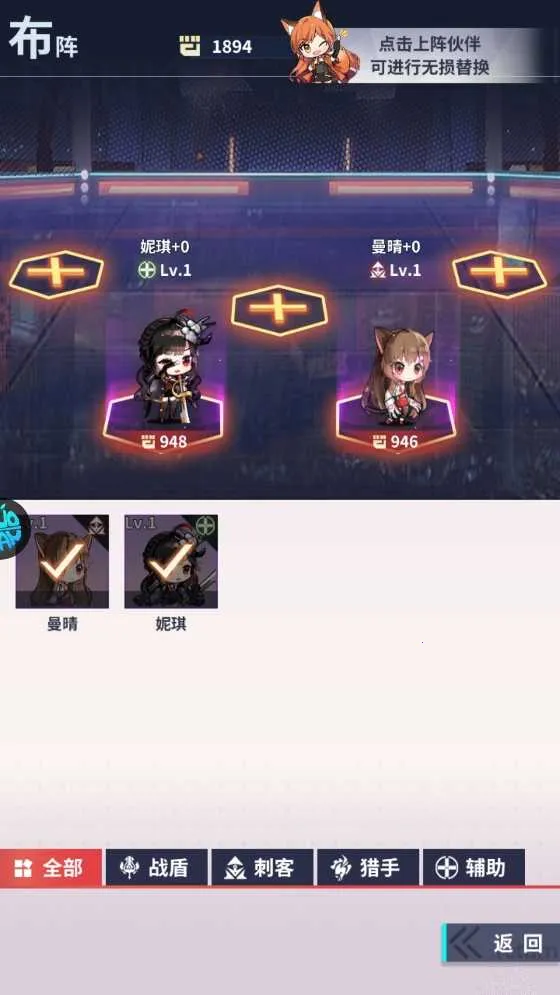 ð������ͼ2026�ٷ����°汾