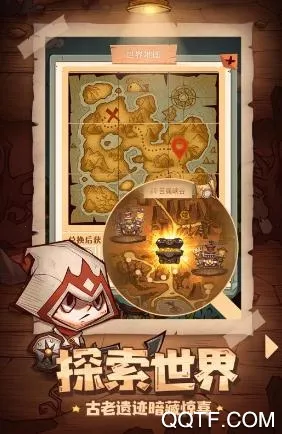 ð������ͼ2026�ٷ����°汾