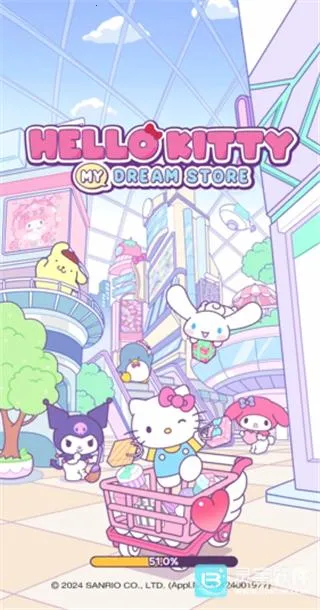 ����è�ҵ���֮�갲׿���ֻ���