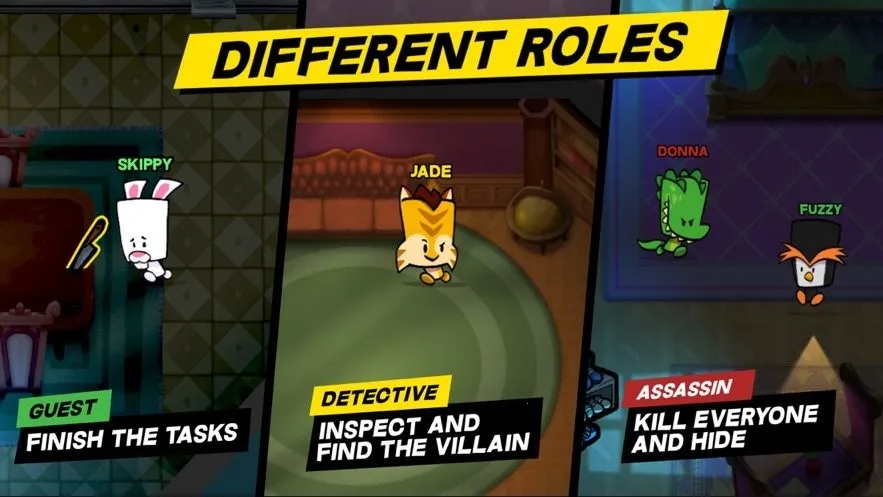 ���������ش���2026�ٷ�����v2.1.20 �ٷ������ͼ