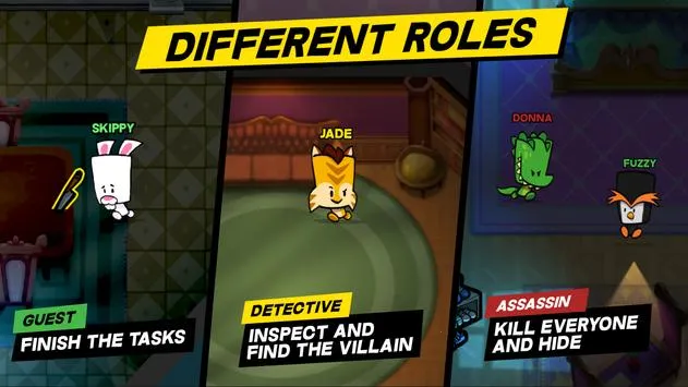 ���������ش���2026�ٷ�����v2.1.20 �ٷ������ͼ