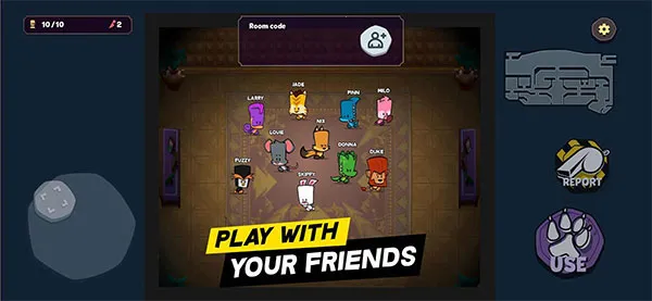 ���������ش���2026�ٷ�����v2.1.20 �ٷ������ͼ